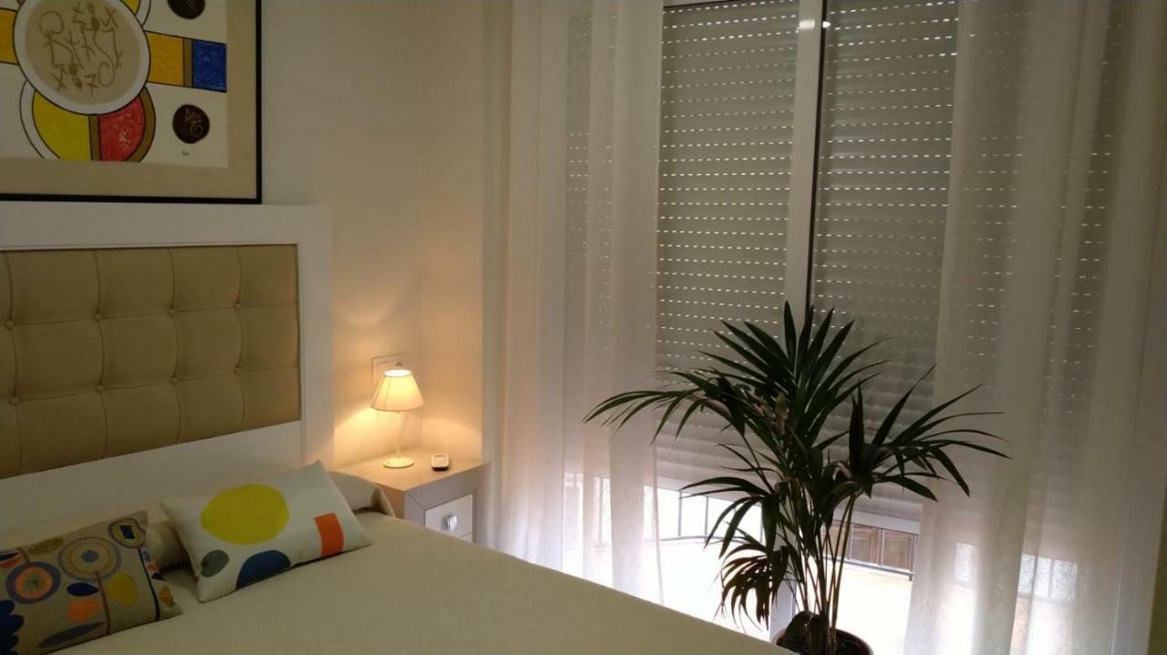 Apartamento El Torreon Setenil De Las Bodegas Esterno foto